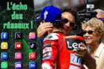 MotoGP, Pecco Bagnaia