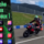 MotoGP, Binder
