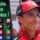Marquez, MotoGP