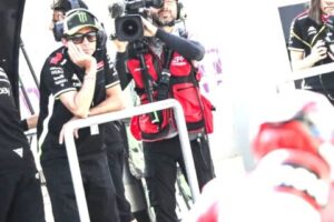 Rossi