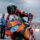 Moto3 Brno Course
