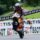 Moto3 Brno FP2
