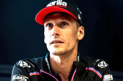 Lorenzo Savadori