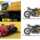 MotoAmerica