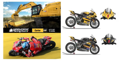 MotoAmerica