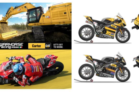 MotoAmerica