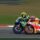 Marc Marquez siffle