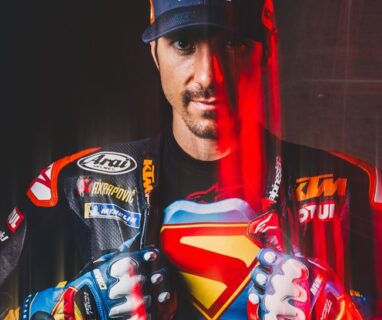 Maverick Vinales