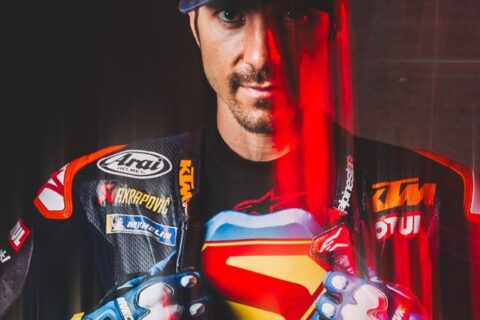 Maverick Vinales