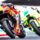 Maverick Vinales