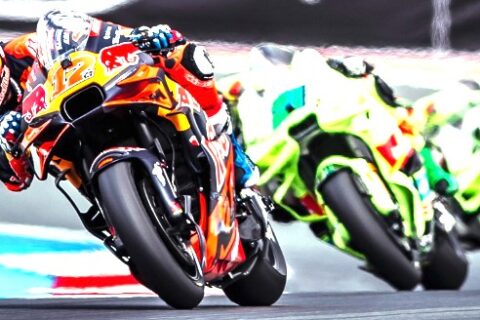 Maverick Vinales