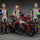 EWC 8H Suzuka 2025 : Chez YART-Yamaha, on ne craint pas Johann Zarco...
