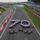 MotoGP Assen : La livrée 70 ème anniversaire de Yamaha