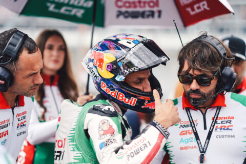 Johann Zarco