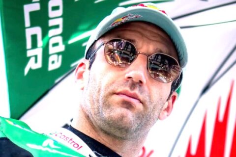 Johann Zarco