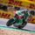Johann Zarco Brno