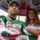Johann Zarco