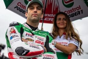 Johann Zarco