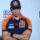 MotoGP Allemagne J0 : Les propos cinglants de Pedro Acosta qui ont réduit à néant la conférence de presse...