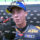 MotoGP Brno Course : Pedro Acosta (KTM/3) "A chaud"