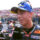 MotoGP Brno Sprint : Pedro Acosta (KTM/2) "A chaud"