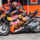 KTM