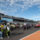 JuniorGP Aragon : Le cap de la mi-saison sera franchi ce week-end au Motorland