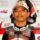 Somkiat Chantra