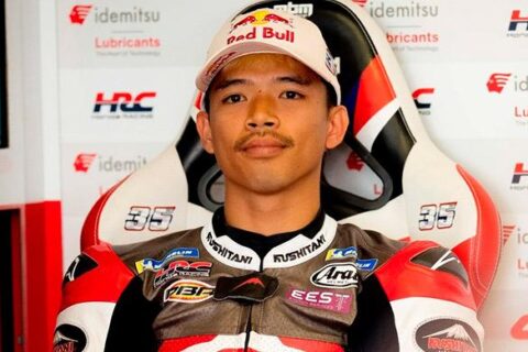 Somkiat Chantra
