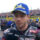 MotoGP Allemagne Sprint : Marco Bezzecchi (Aprilia/2) "A chaud"