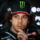 MotoGP Australie J0 : Marco Bezzecchi sanctionné pour Phillip Island !