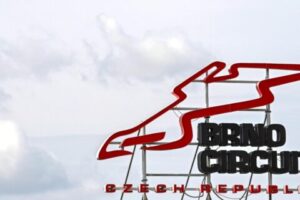 Brno
