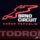 MotoGP Brno Michelin : Des retrouvailles sur un asphalte inconnu...