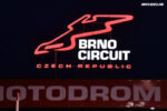 Brno