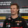 WSBK Superbike, Donington Park J0 : Ils ont dit...