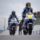 Alex Marquez Fermin Aldeguer