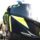 MotoGP, People : le casque géant de Valentino Rossi au cœur d’une enquête politico-judiciaire