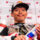 MotoGP Allemagne, Somkiat Chantra : Opéré et pas remplacé !