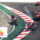 MotoAmerica, Baggers, Laguna Seca J2 : Loris Baz s'amuse bien !