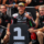 Moto2, Barry Baltus