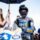 Alex Marquez Brno