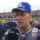 MotoGP Allemagne Sprint : Fabio Quartararo (Yamaha/3) "A chaud"