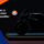 MotoGP : Gulf et Trackhouse de nouveau réunis en octobre !
