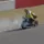 WSBK Superbike Donington FP3 : Les Lowes brillent, Iannone à l'arrêt, Toprak se réveille