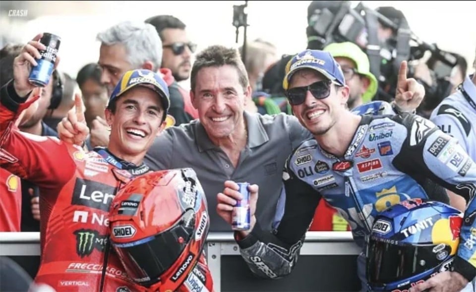 Marquez 