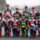 JuniorGP Magny-Cours : Le circuit français se prépare à accueillir à bras ouverts le Championnat du monde !