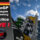 MotoGP Allemagne Practice LIVE :