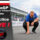 MotoGP Brno Practice LIVE :