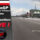 MotoGP, Brno Qualifications LIVE :