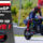 MotoGP, Brno, Warm up, LIVE :